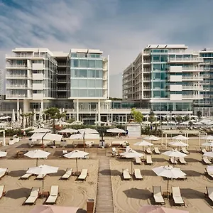 5* Hotel Falkensteiner &